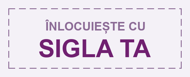 Engleza Interactivǎ cu Mihaela